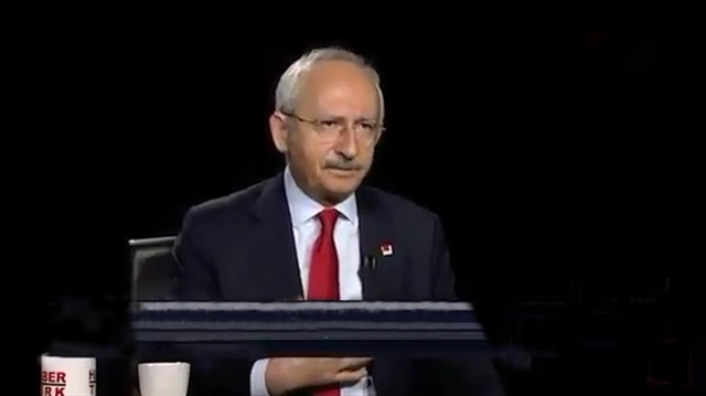 Kılıçdaroğlu milletvekili transferi için bakın ne demişti