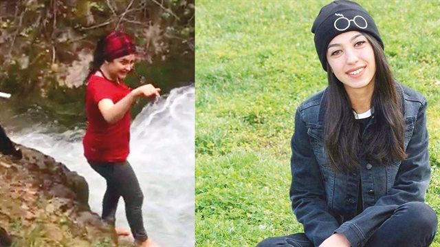 Meydan okuma şakası ölümle bitti