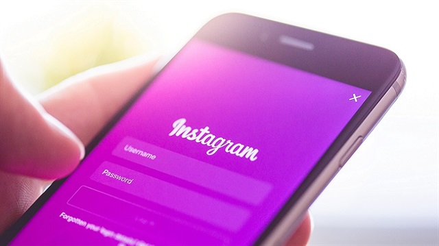  - instagram da gizli profilleri nasil gorebilirim youtube