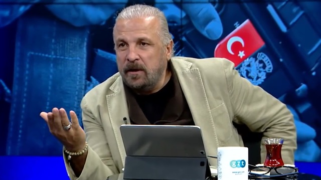 Mete Yarar: Erdoğan erken seçimle o kozu Batı'nın elinden aldı