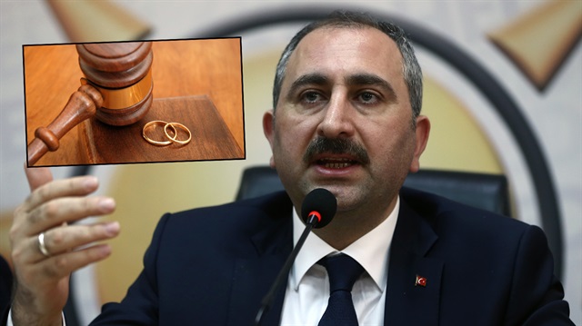 abdulhamit gul neden istifa etti
