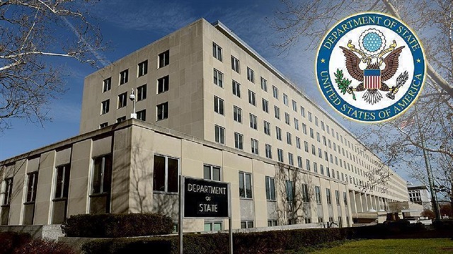 No need for Taliban's spring offensive, says US