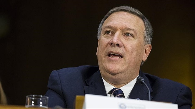 Gay man confirmed as ambassador to Germany