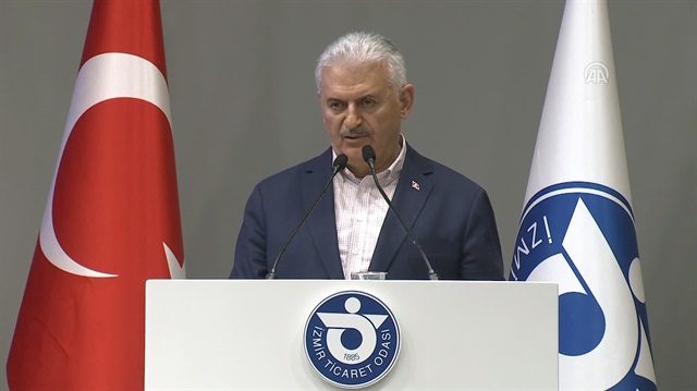 10 gün içerisinde imar barışını çıkarıyoruz