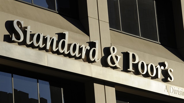 S&P’nin zamanlaması manidar