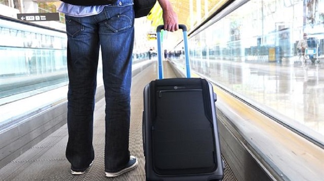 Bluesmart, garanti anlaşmalarını sürdürmeyeceğini ve ürünlerini geri iade etmek isteyen müşterilerine yanıt vermeyeceğini açıkladı.