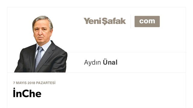 İnChe