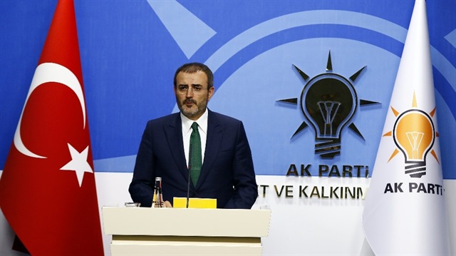 Source Reveals Details of Erdogan, Putin Phone Call Over Iran Nuclear Deal Source Reveals Details of Erdogan, Putin Phone Call Over Iran Nuclear Deal