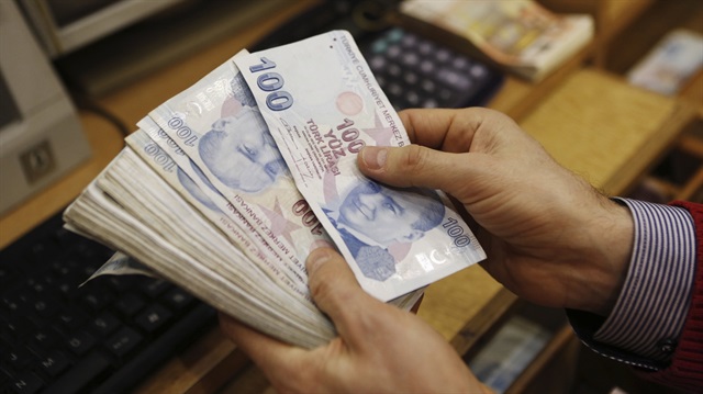 Emeklilere bayram ikramiyelerinin ne zaman ödeneceği açıklandı