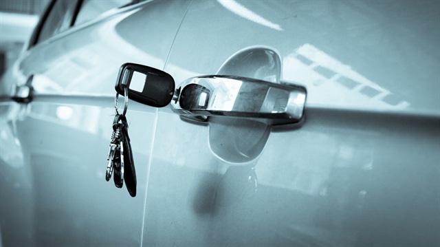 Suyun motoru otomotiv üretiminin geleceğidir Suyun motoru otomotiv üretiminin geleceğidir
