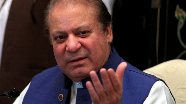 Pakistan rejects Nawaz Sharif's comments on 26/11