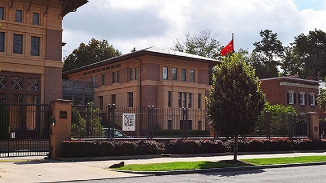 Foto: Arşiv