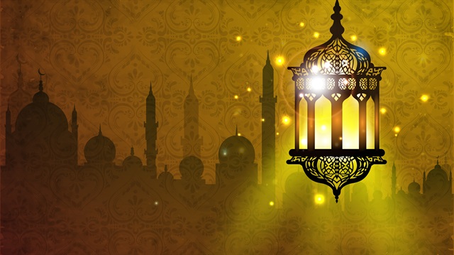 2019 Ramazan ayı 6 Mayıs Pazartesi günü başlayacak.