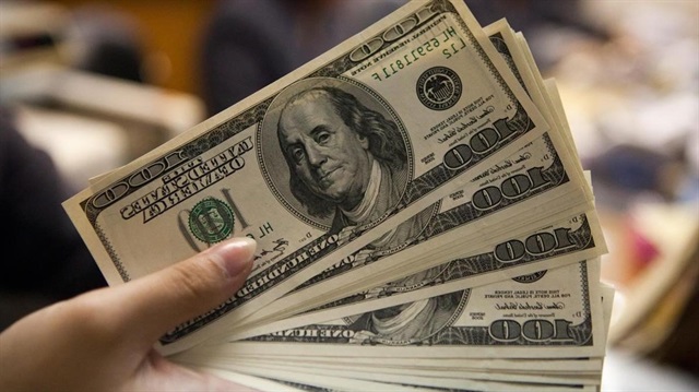 Dolar