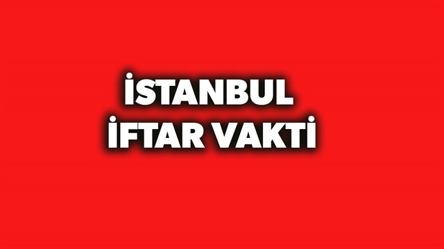 Ramazan’da ağız kokusuna dikkat yazımız için tıklayınız 67