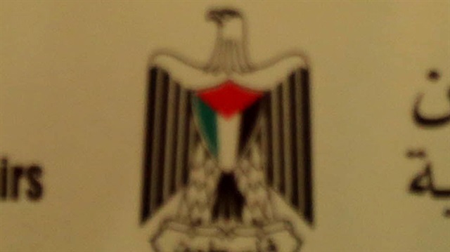 Israeli troops kill 2 and injure hundreds, Palestinians say Israeli troops kill 2 and injure hundreds, Palestinians say