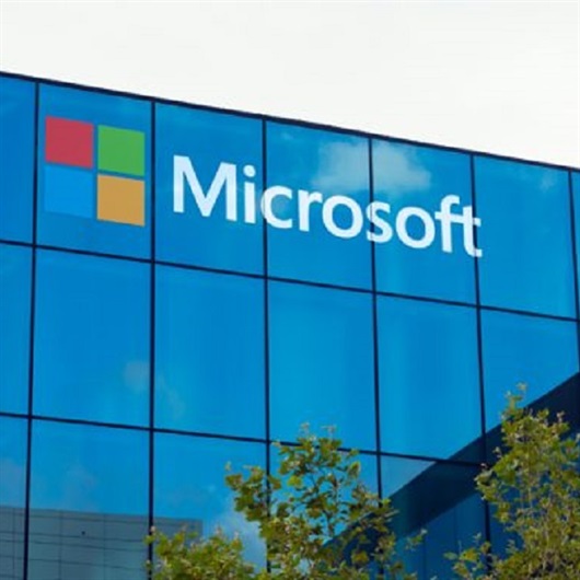 Microsoft bu teste göre işe alıyor