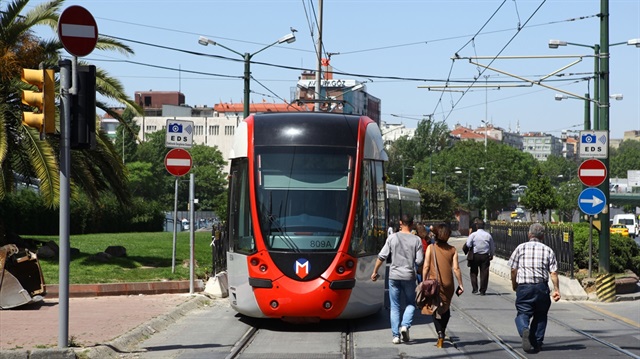 Foto: Arşiv