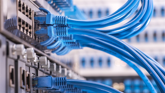 Nesnelerin interneti olarak adlandırılan entegre ağ yapıları, konutlardan, işletmelere, enerji hatlarından kentsel altyapıya kadar sistemlerin kontrolünü sağlayacak.