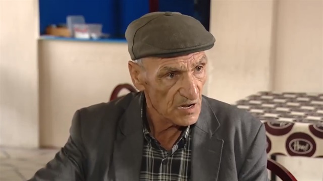 CHP bir köye oy attırmadı