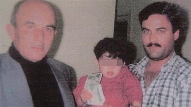 Turgay Nişancı'nın ölümünün ardından ulaşılan vasiyetname ile 34 adet taşınmaz gayrimenkulünü ailesine bıraktı.