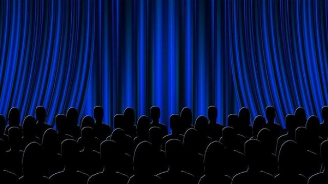 Bu hafta vizyona giren 5'i yerli 11 film sinemaseverlerle buluşuyor.