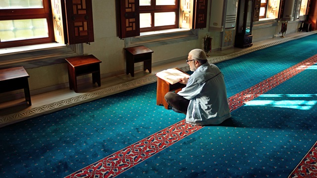 Müslümanlar nasıl bir İslam'a sahip olmalı?