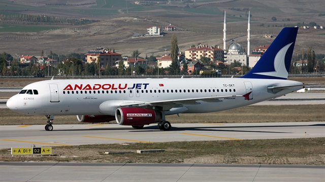 Gençler, 19 Mayıs-06 Haziran tarihleri arasında 39.99 TL’ye seyahat etme fırsatı bulacak.