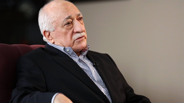 FETÖ talimatıyla soruşturma izni!