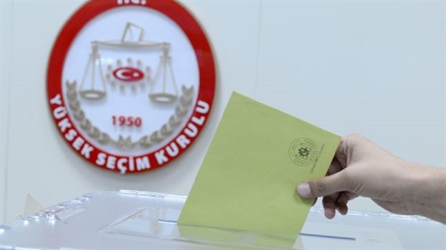 Foto: Arşiv