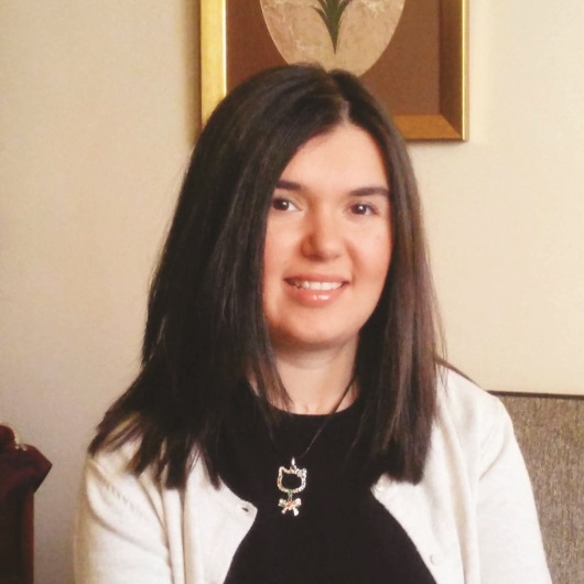 Ece’ye 2,2 milyon