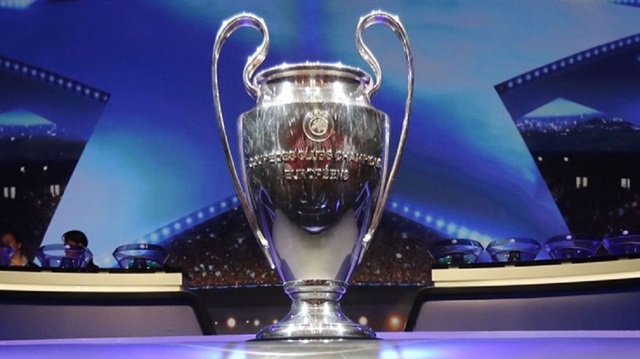 resized_863c8-ccf63274skysportschampionsleaguechampionsleaguetrophyuefachampionsleague_4179916.jpg