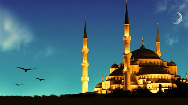 Ramazan orucunun önemliyle ilgili söylenmiş onlarca söz var.