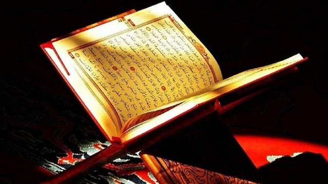 Ramazan ayı içerisinde yer alan Kadir Gecesi, müslümanlar istiğfar çekip tövbe etmesi için büyük bir fırsattır.
