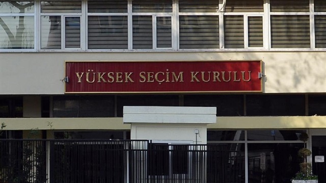 YSK