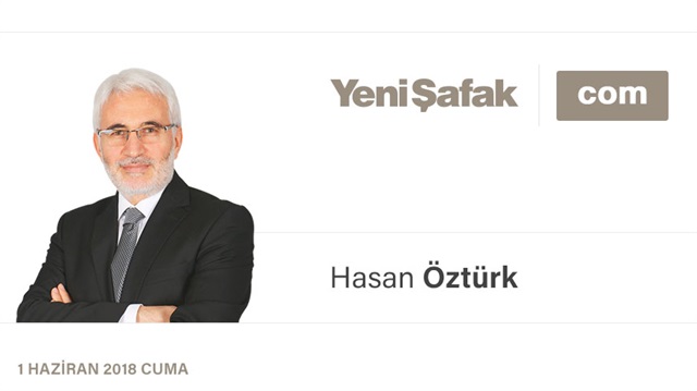 Kılıçdaroğlu aklı: Ulusalcıları tasfiye et, HDP’ye göz kırp, Erdoğan’dan nefret et… CHP bana kalsın!