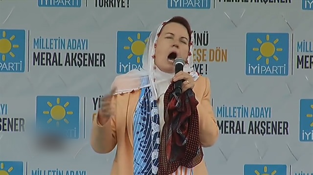 meral akÅener aÄlama ile ilgili gÃ¶rsel sonucu