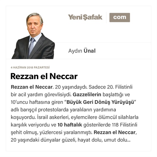 Rezzan el Neccar