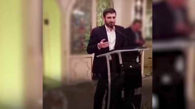 Selçuk Bayraktar, Cumhurbaşkanı Erdoğan'la olan anısını ilk kez anlattı