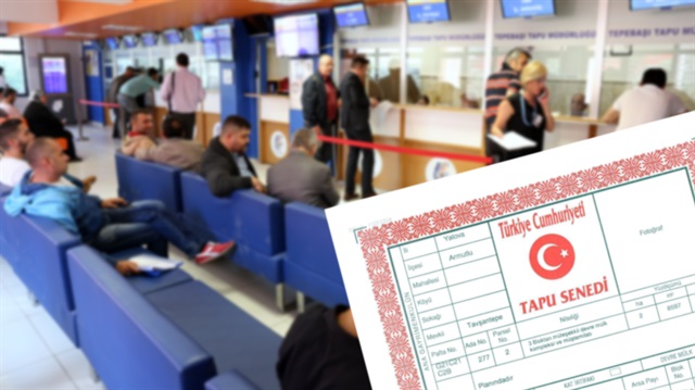 Proje kapsamında, şu anda Gölbaşı'nda 13 bin konutu kapsayan alanda pilot uygulama tamamlandı.