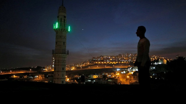 Foto: Arşiv