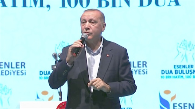 Avusturya Başbakanına sert tepki: Başına çok işler gelebilir