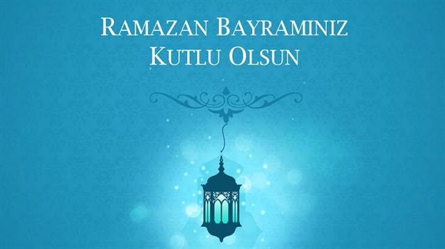 Ramazan Bayramına sayılı günler kala vatandaşların bayram günü birbirine gönderebileceği güzel anlamlı resimli Bayram mesajları haberimizde.