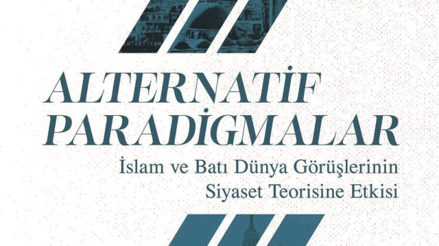 Alternatif Paradigmalar