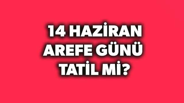 İsim günü için tebrikler: tatil tarihi İsim günü için tebrikler: tatil tarihi