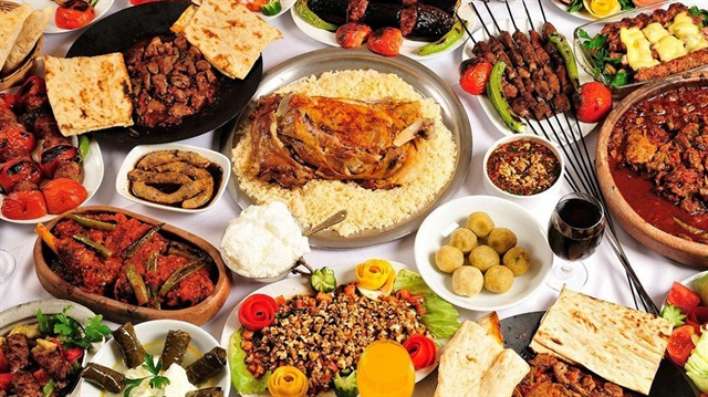 Ramazan sonrasında bayramla beraber değişen beslenme düzeniyle ilgili nelere dikkat etmeliyiz?