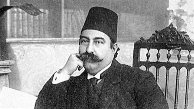 Filibeli’nin bilinmeyen hikayeleri
