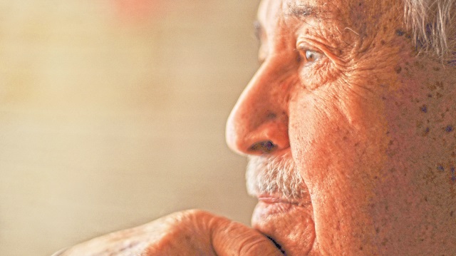 Semavi Eyice’nin yaptığı çalışmaları öğrencileri ve yakınlarından dinledik.
