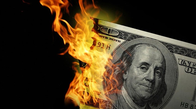 Dolar