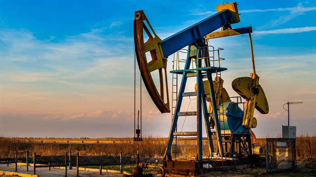 Petrol arzında artış bekleniyor.